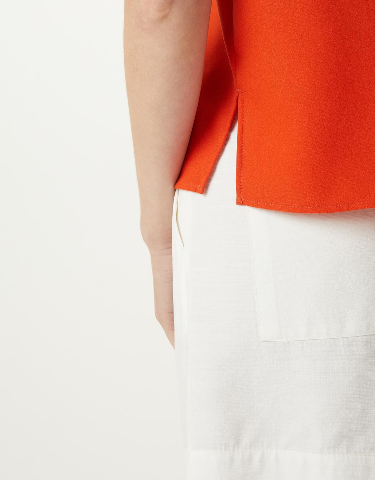 image_44041f91-e0fe-4052-95a0-baea8cece79a