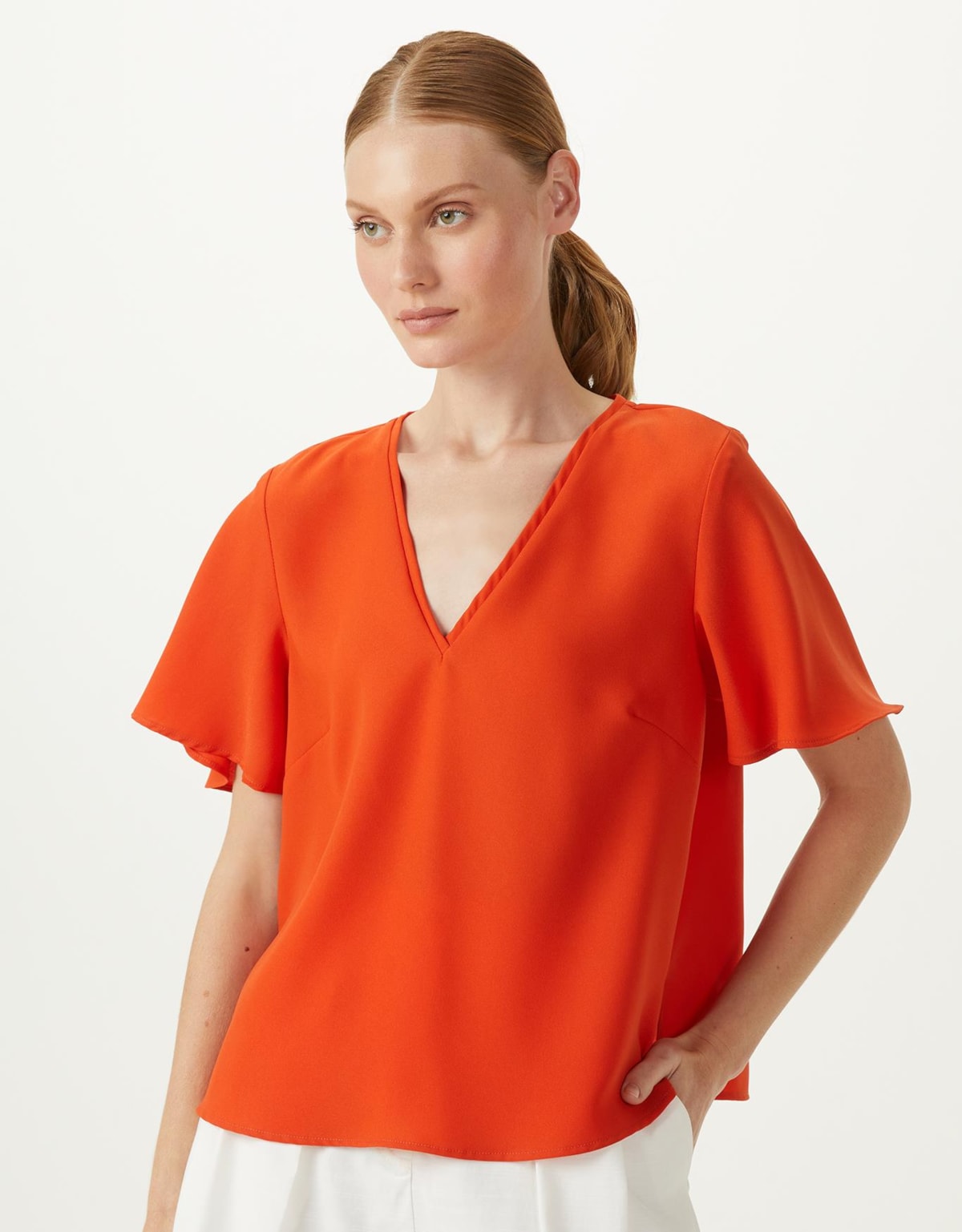 image_e222d25b-2262-4cd2-a54d-0094bb00513d