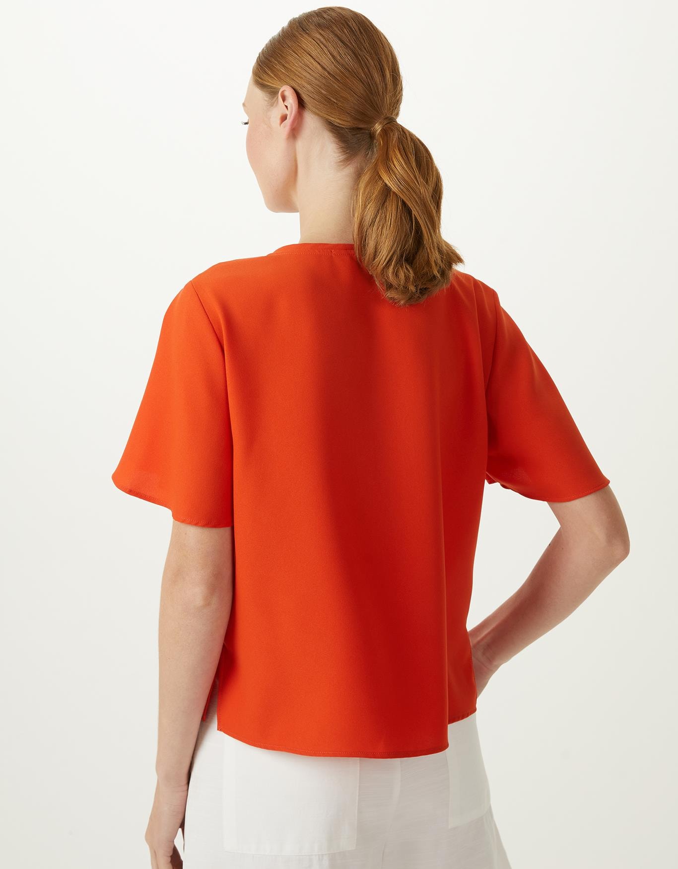 image_69ec7643-2279-4034-b5a9-a3e0922d5d50