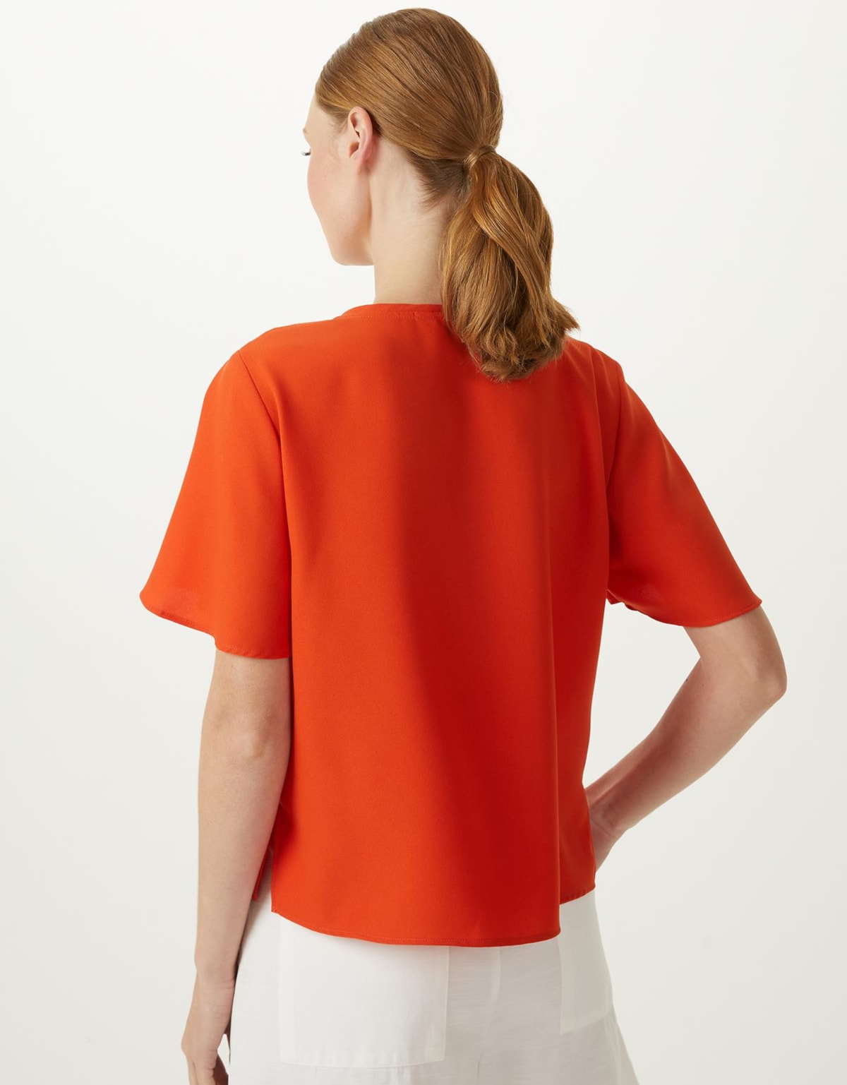 image_7b40e3d0-871b-498c-a5d6-be62431f901d