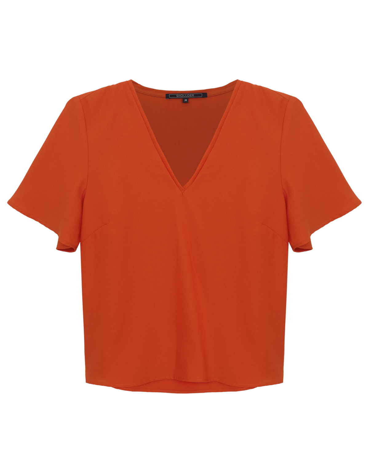 image_97135d98-88e1-4301-8ed1-72705a94c6f6