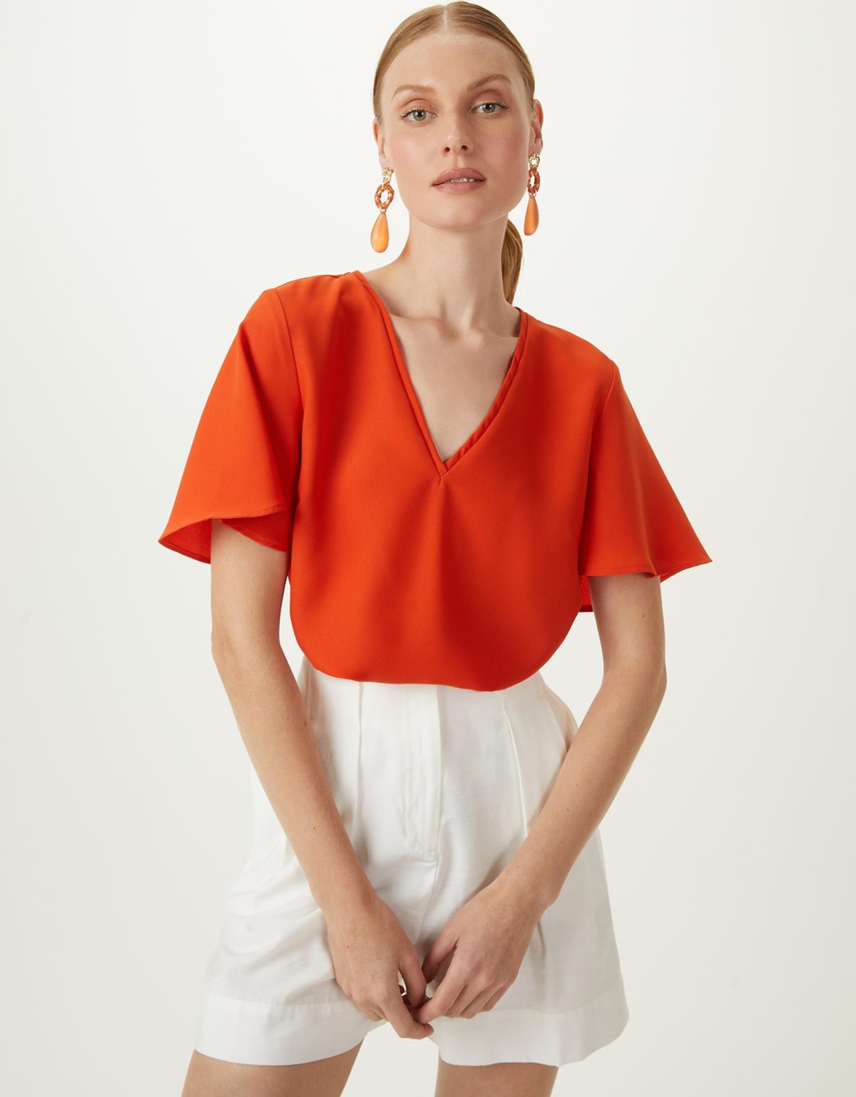 image_4721338d-c9fd-46e8-b32a-1f44571cb846