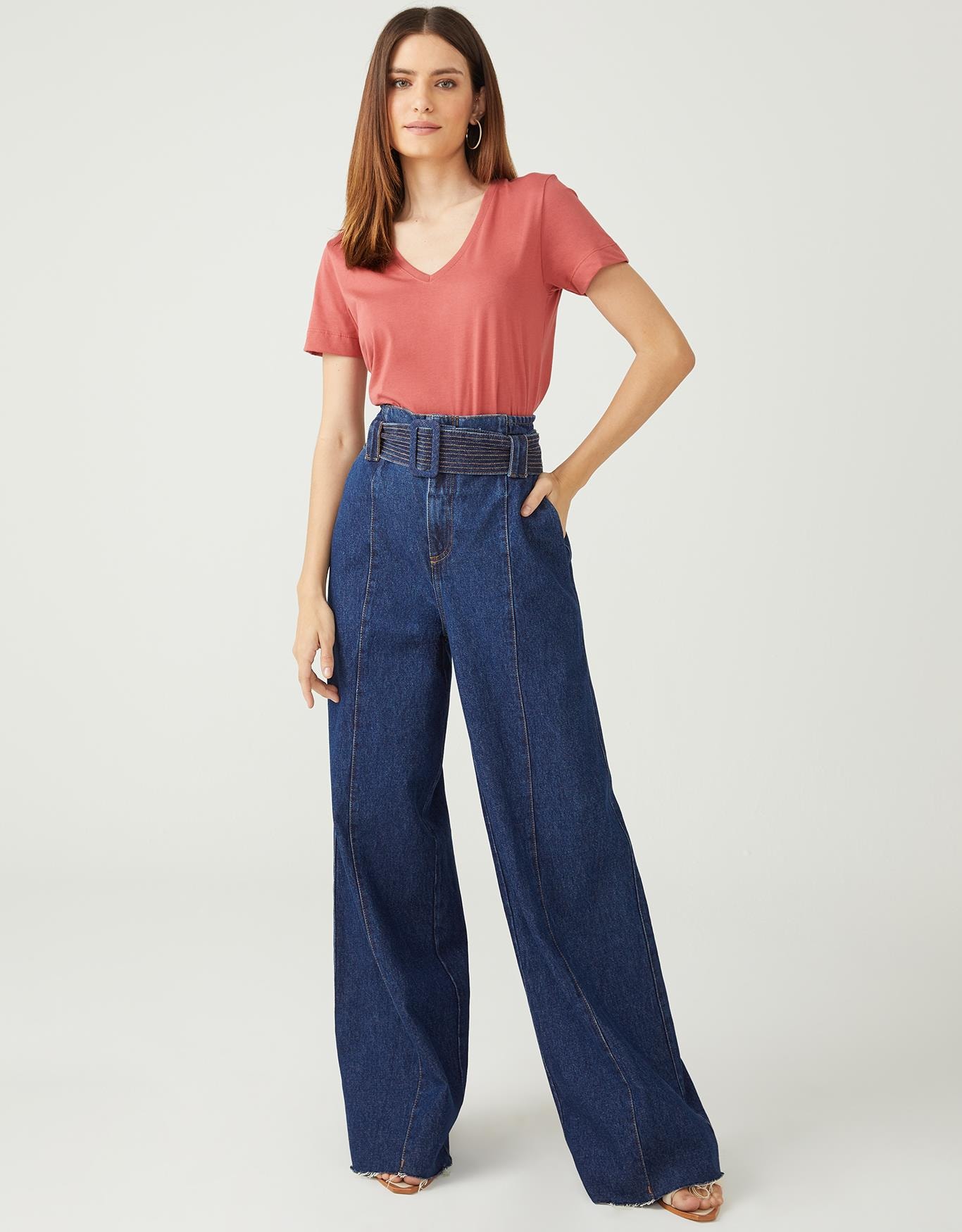 image_82f0d29c-5d70-4833-a2ae-69d2919982fd