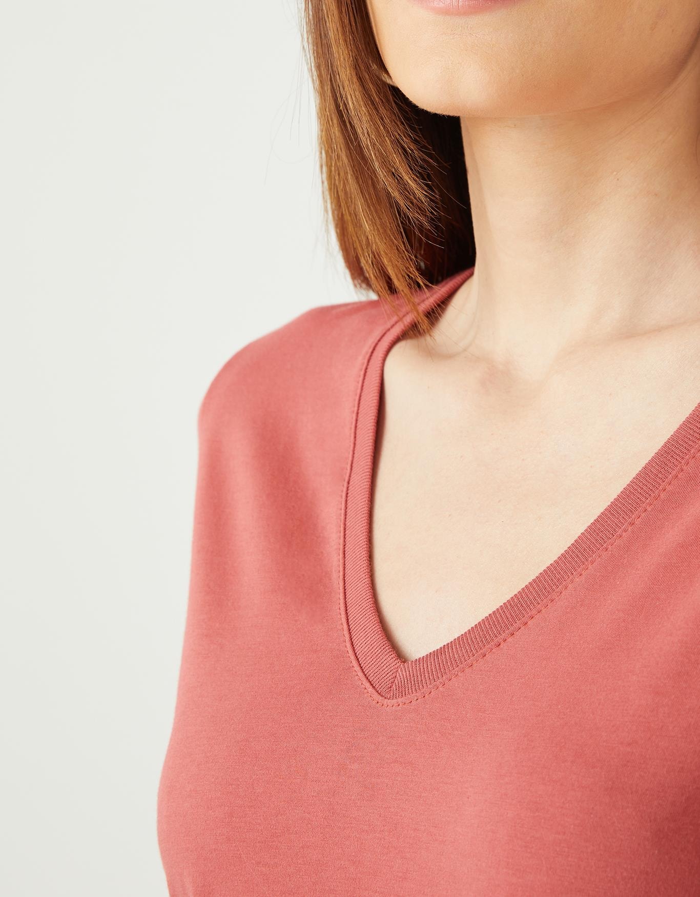 image_d99813df-88d4-47fe-8973-0dfacd74fb03