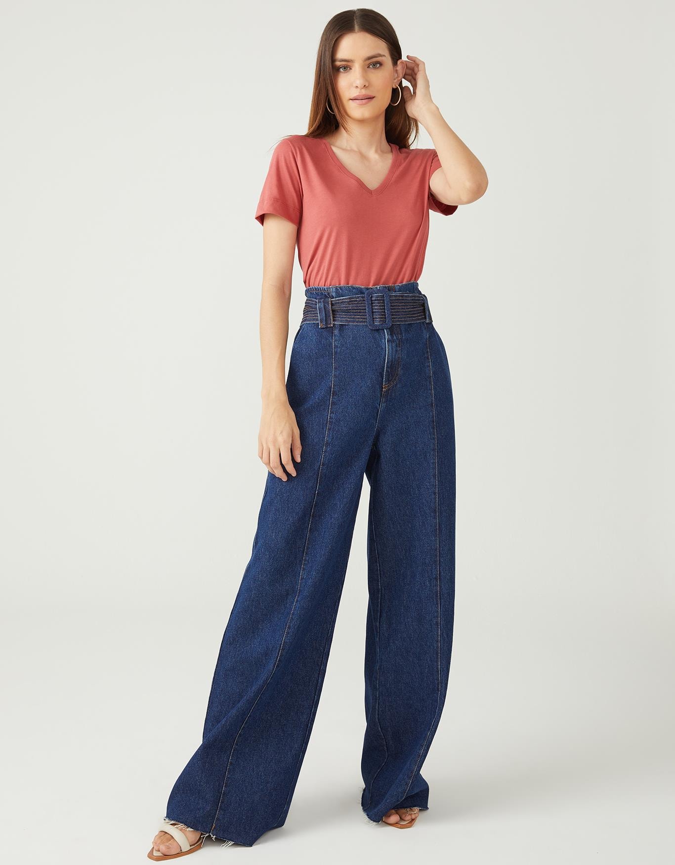 image_c0b945bd-895b-43be-bf9b-3bc8cd7a1d55