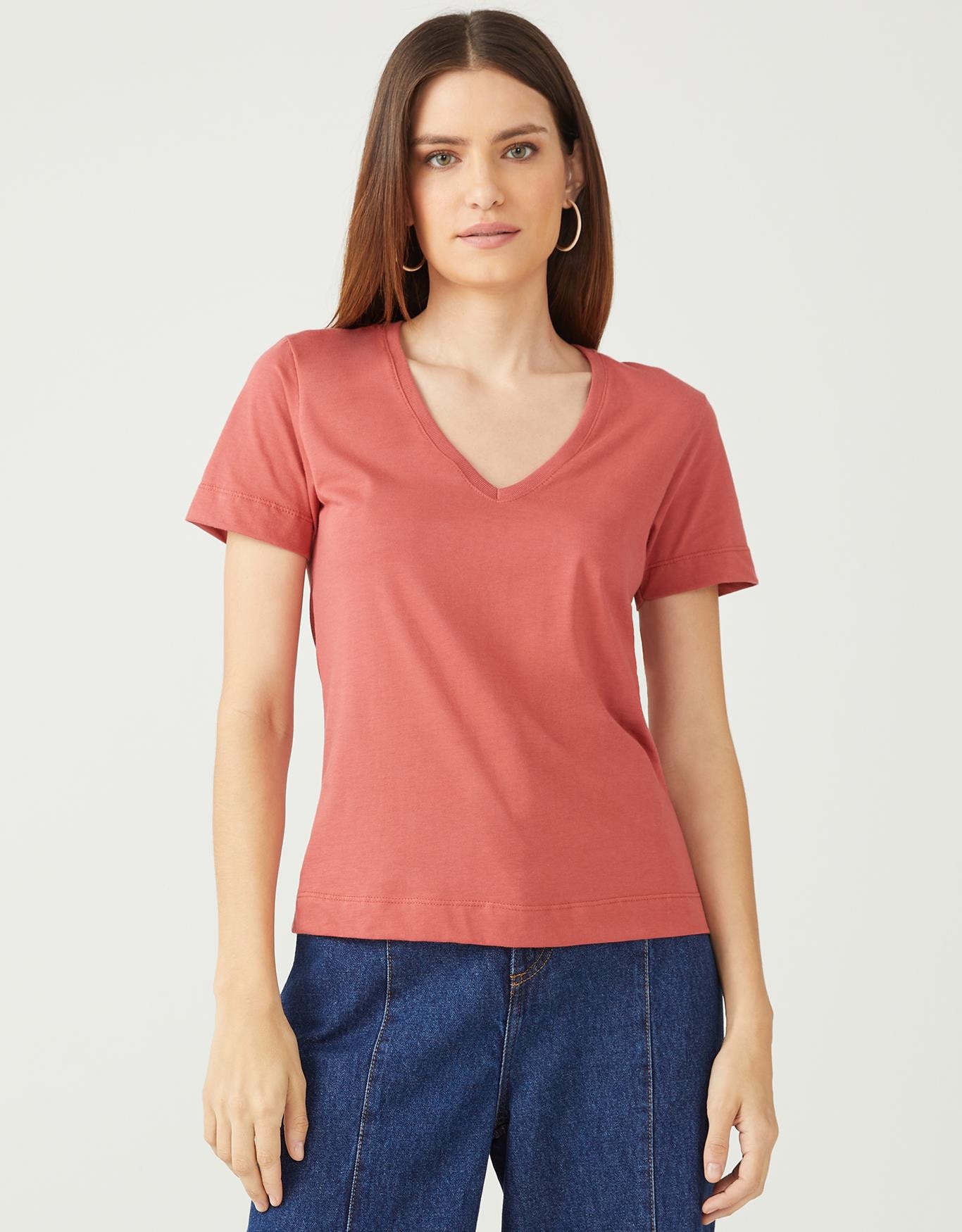 image_fb9ab572-ae98-4e02-a64f-0d20f82396f6