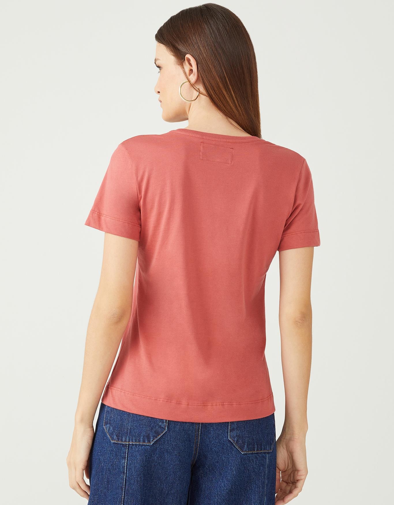 image_55471eb1-4b1d-4dcc-9aad-2977bc6ce90c