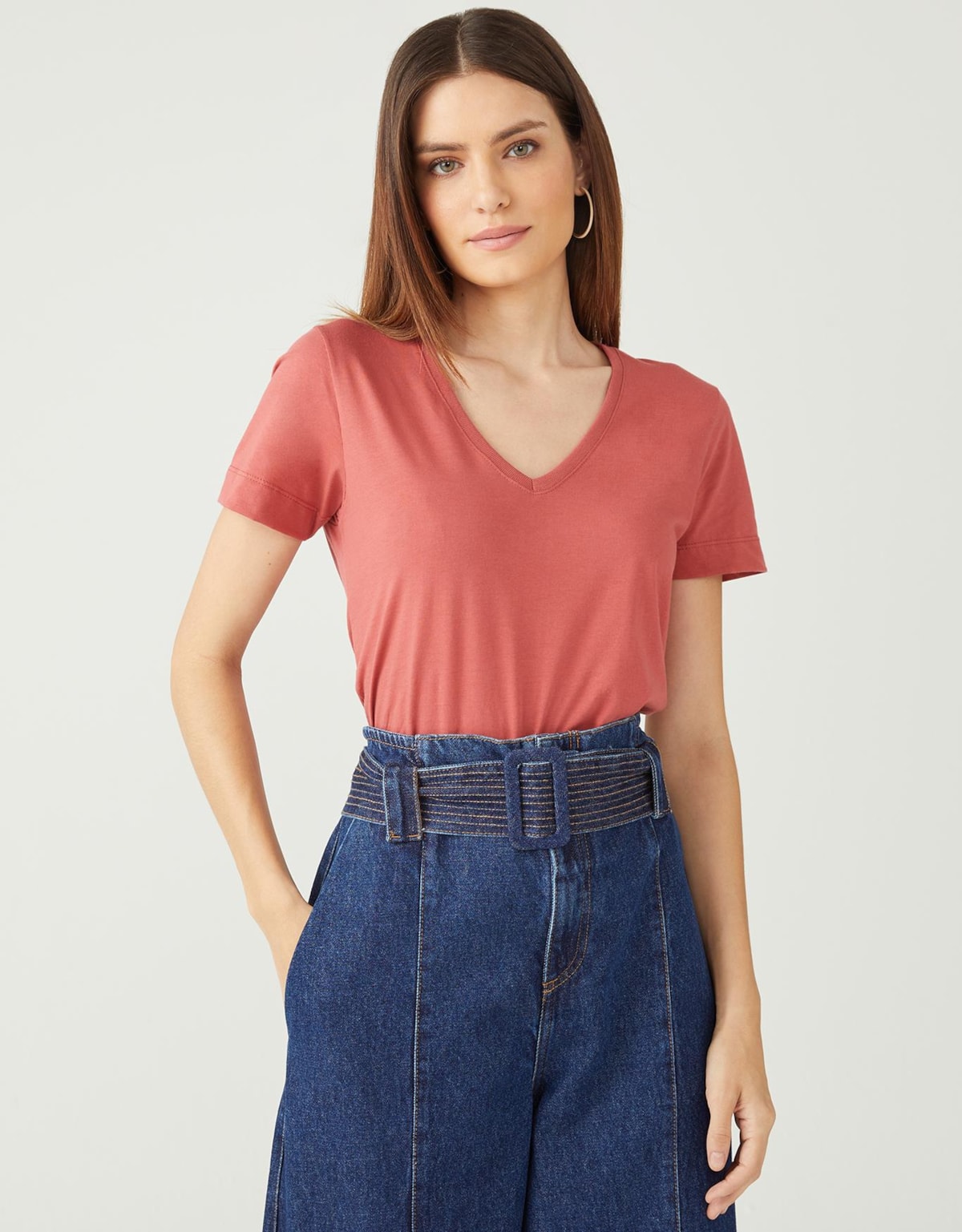 image_5daf026f-5e78-49e6-ba21-95655a5388af