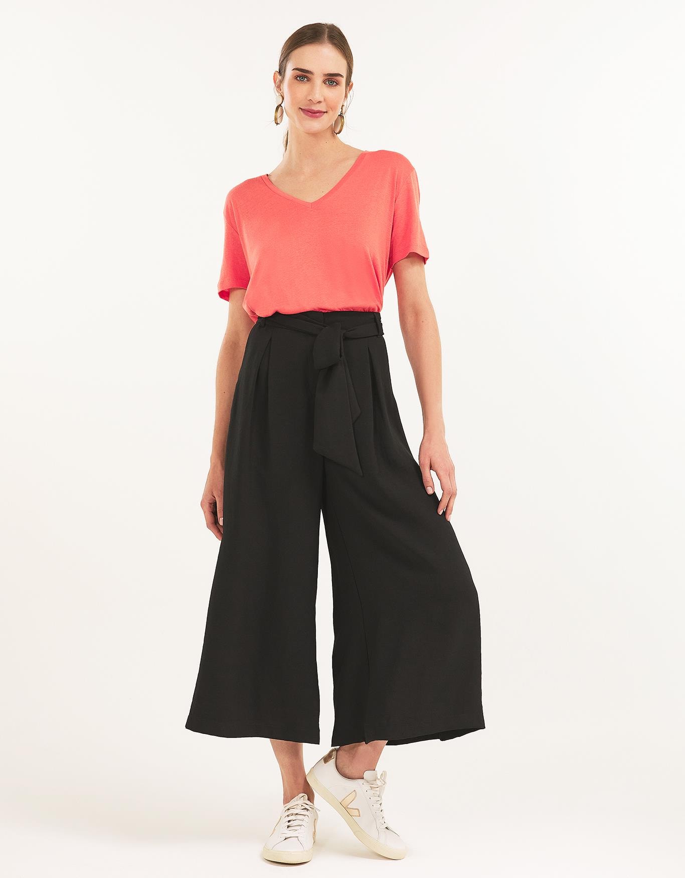 image_a068d1d0-1c82-4ce5-a31c-0057a2d2b80c