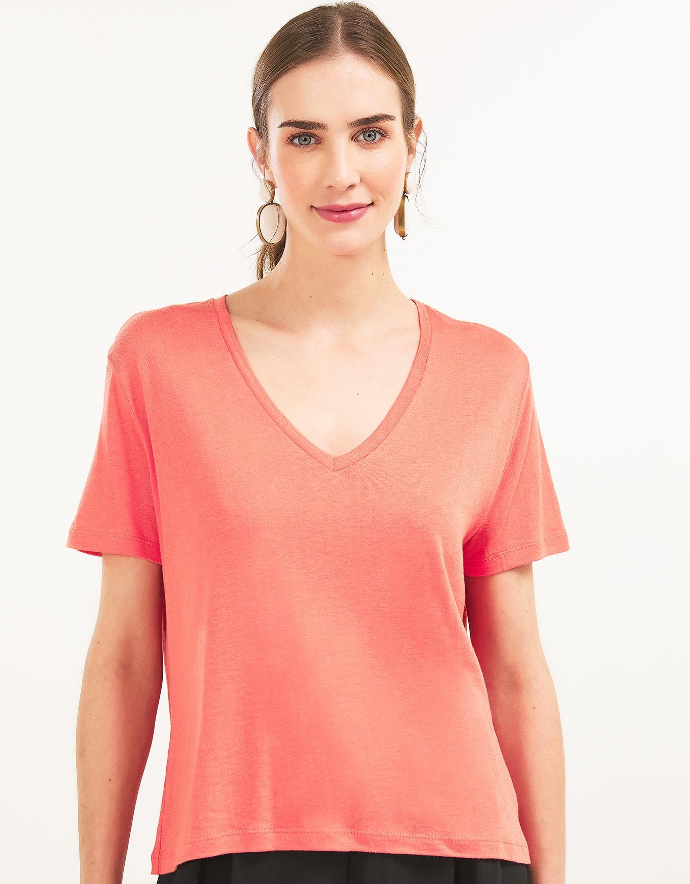 image_dc6746f9-39e3-4d7f-a1d3-4ca5f78ebcf2