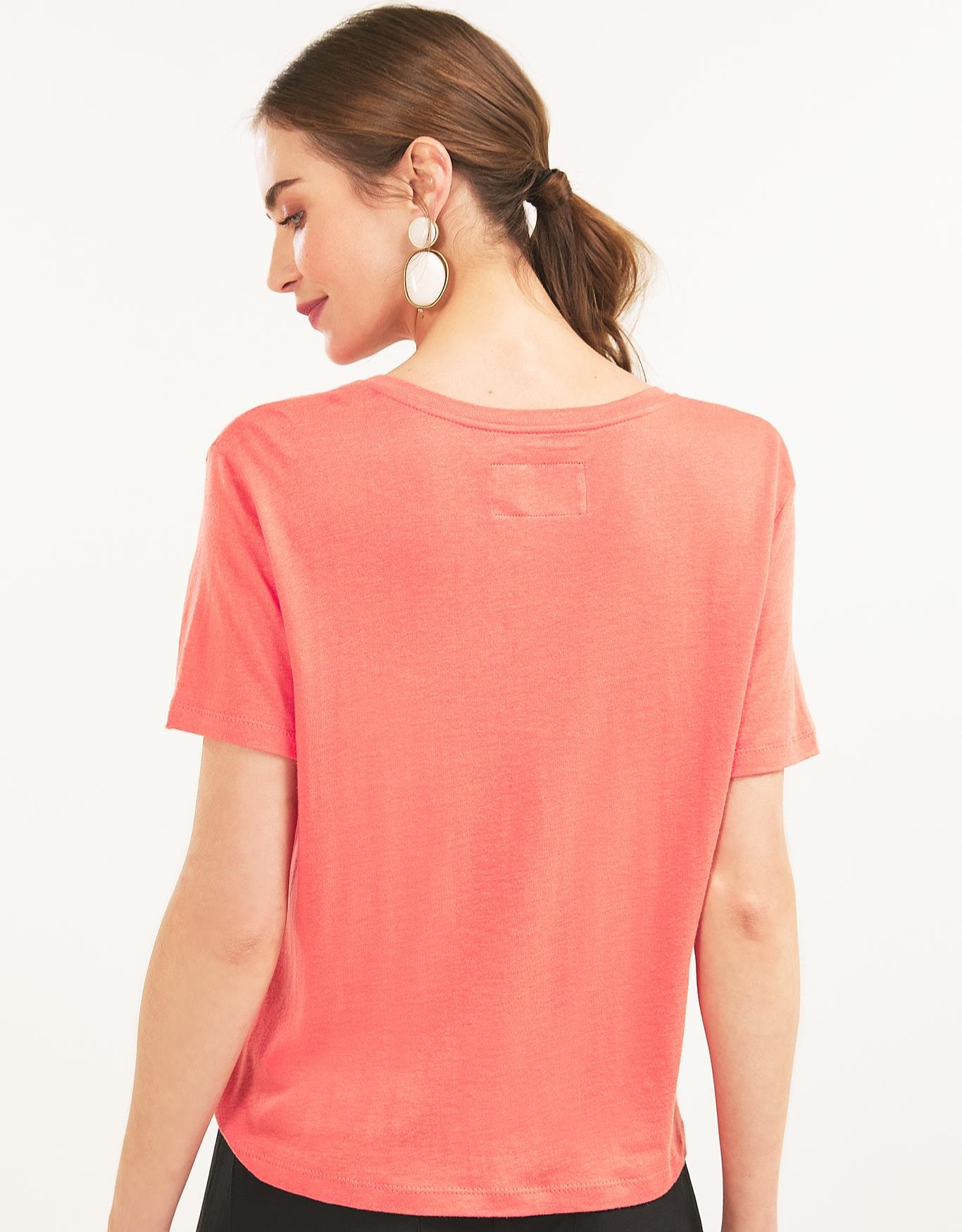 image_679bc2ae-0fe7-4c19-a077-5c4b0e6a1d78