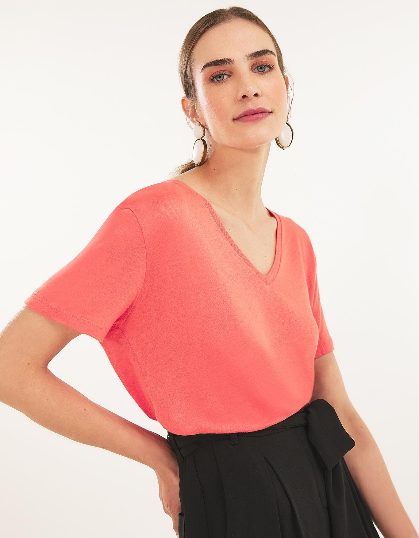 image_de7b1746-f454-4453-b087-3ece2337a6ba