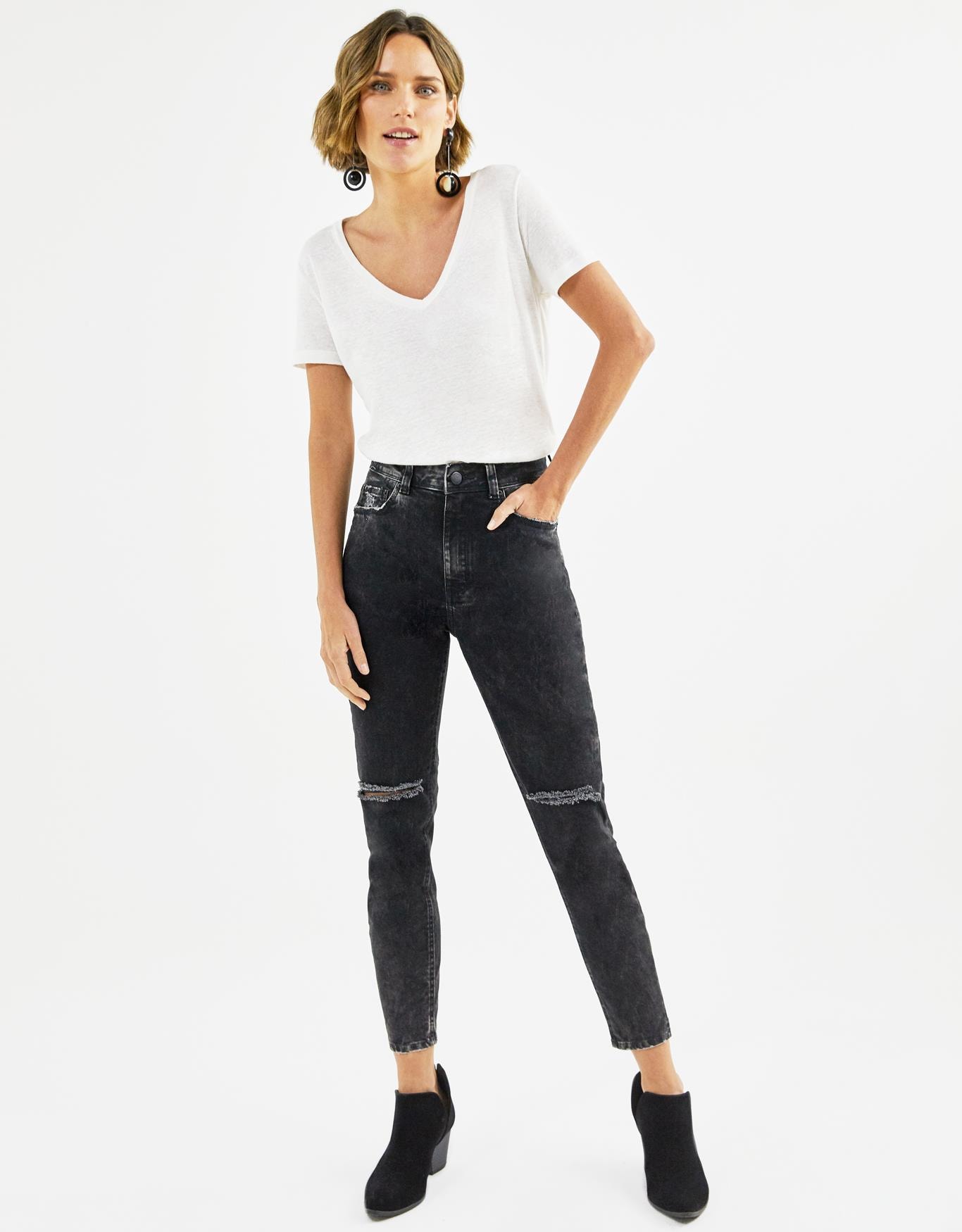 image_bedbba45-247e-4451-9676-dc65a2a0c90f