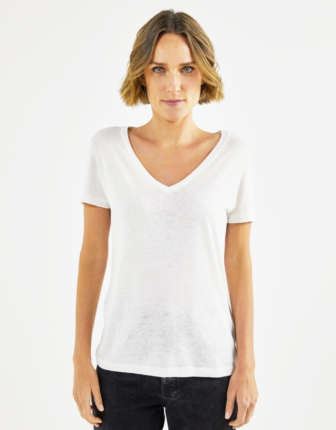 image_d02c9f1d-dedf-4198-ad86-b72218302d5c