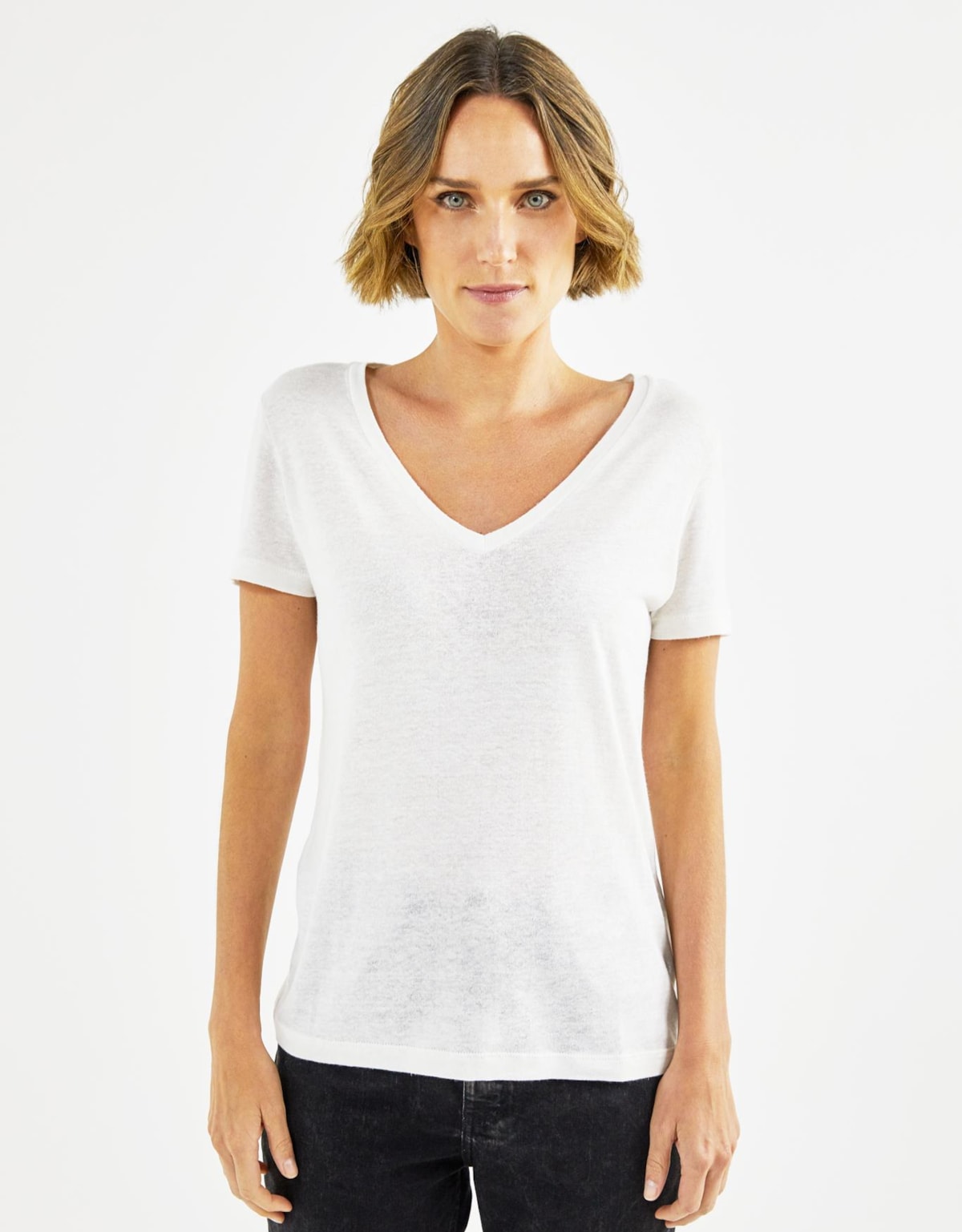 image_84c6a3c2-ee82-4cf4-b11e-ac703b984efc