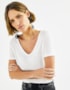 image_903baac1-31d3-40b2-8ce4-cad8fdf46a7d