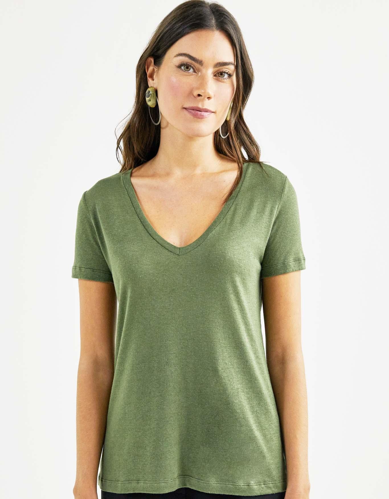 image_f639c0c2-4baf-4983-a99d-37eeca364b37