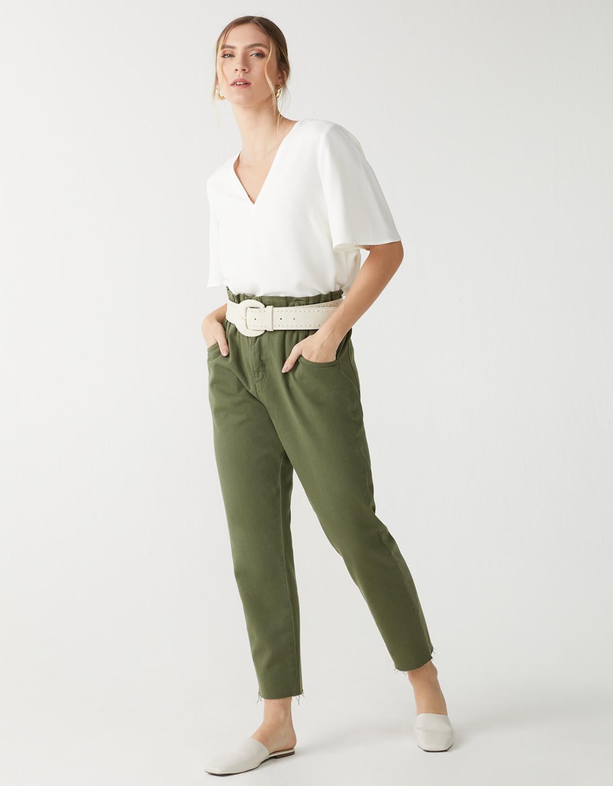 image_598c2ae3-324f-4086-9292-8e3fc59fc61b