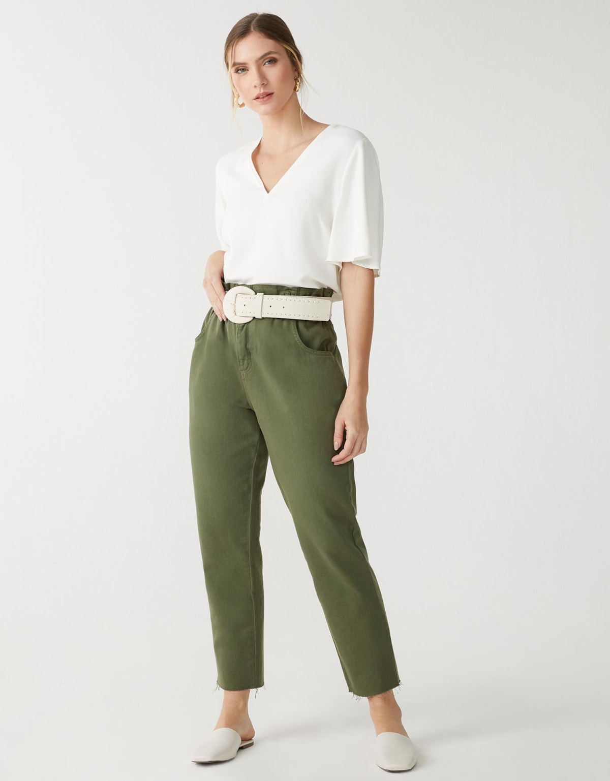 image_e34b0545-7bc9-41fc-b5dd-7a5b771db5ad