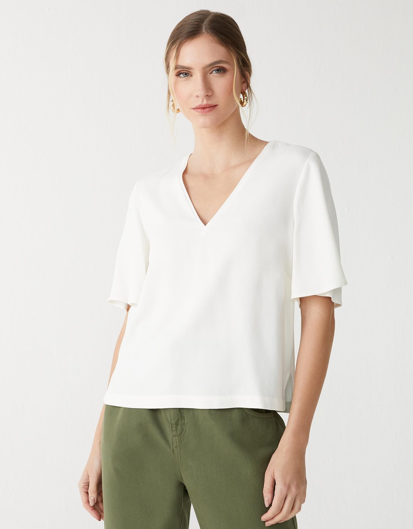 image_7100e846-dc68-41f2-93cc-c449ff31b79c