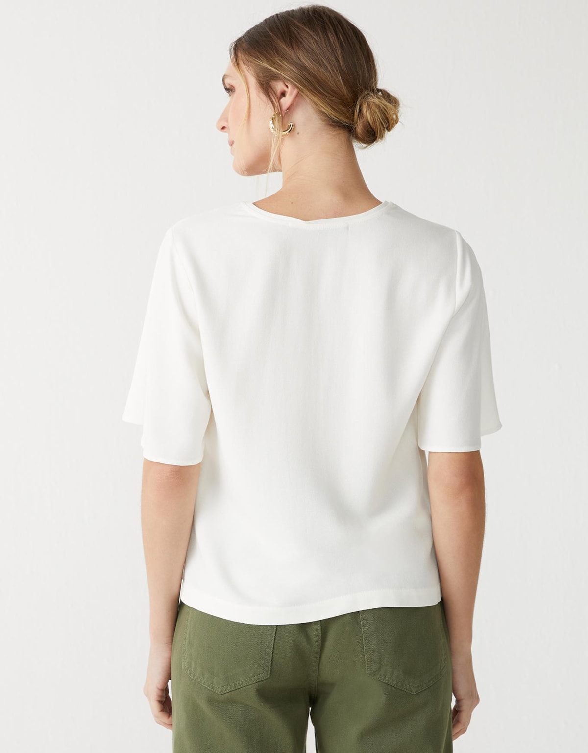 image_0eb9a476-ae7f-456e-86f6-1f08b8210ea7