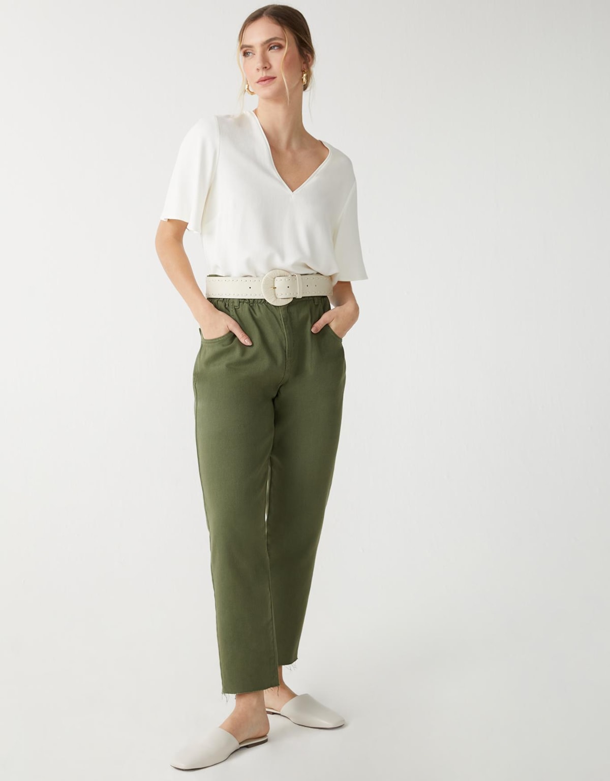 image_f4eea57e-8c04-40fa-a204-93919073127d