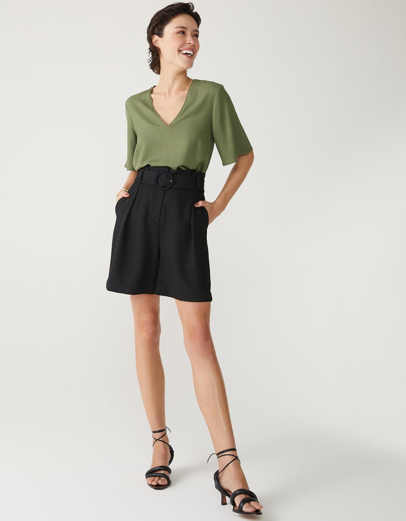 image_ec654086-7169-4303-8b3f-48b0139129a8