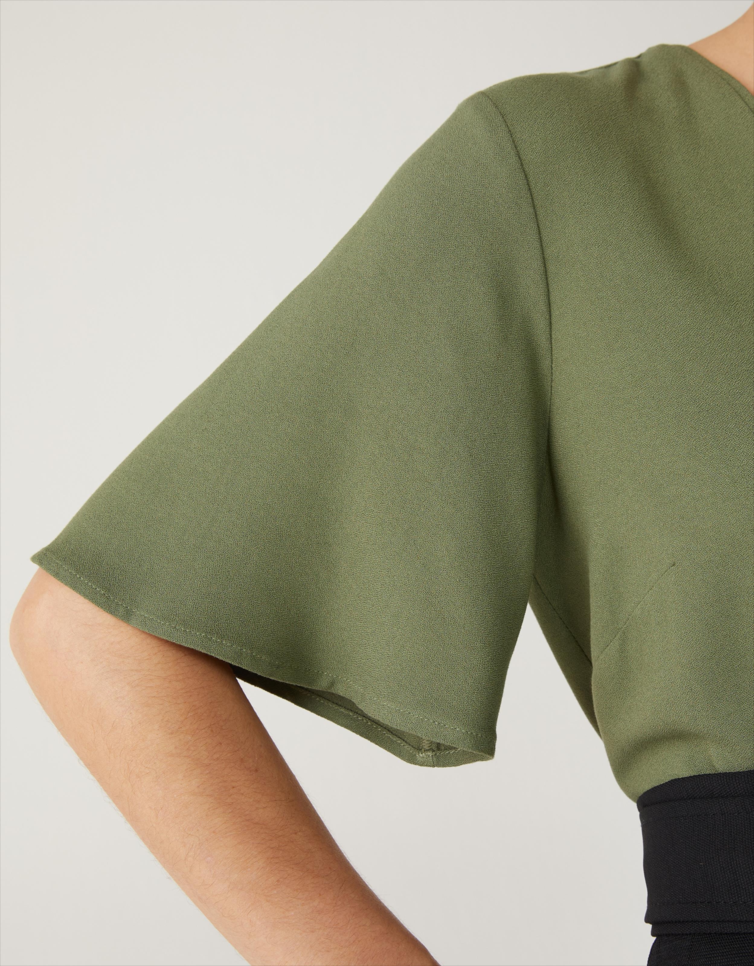 image_e9344a89-1201-4221-8153-f99019bc7016