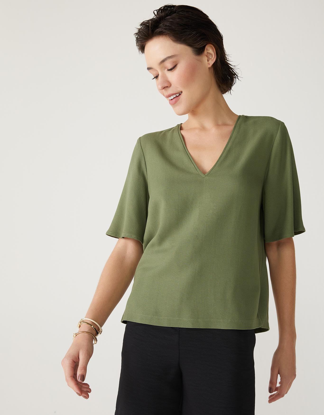 image_09e6420d-77b7-4c55-9ee8-86b7544fe30c