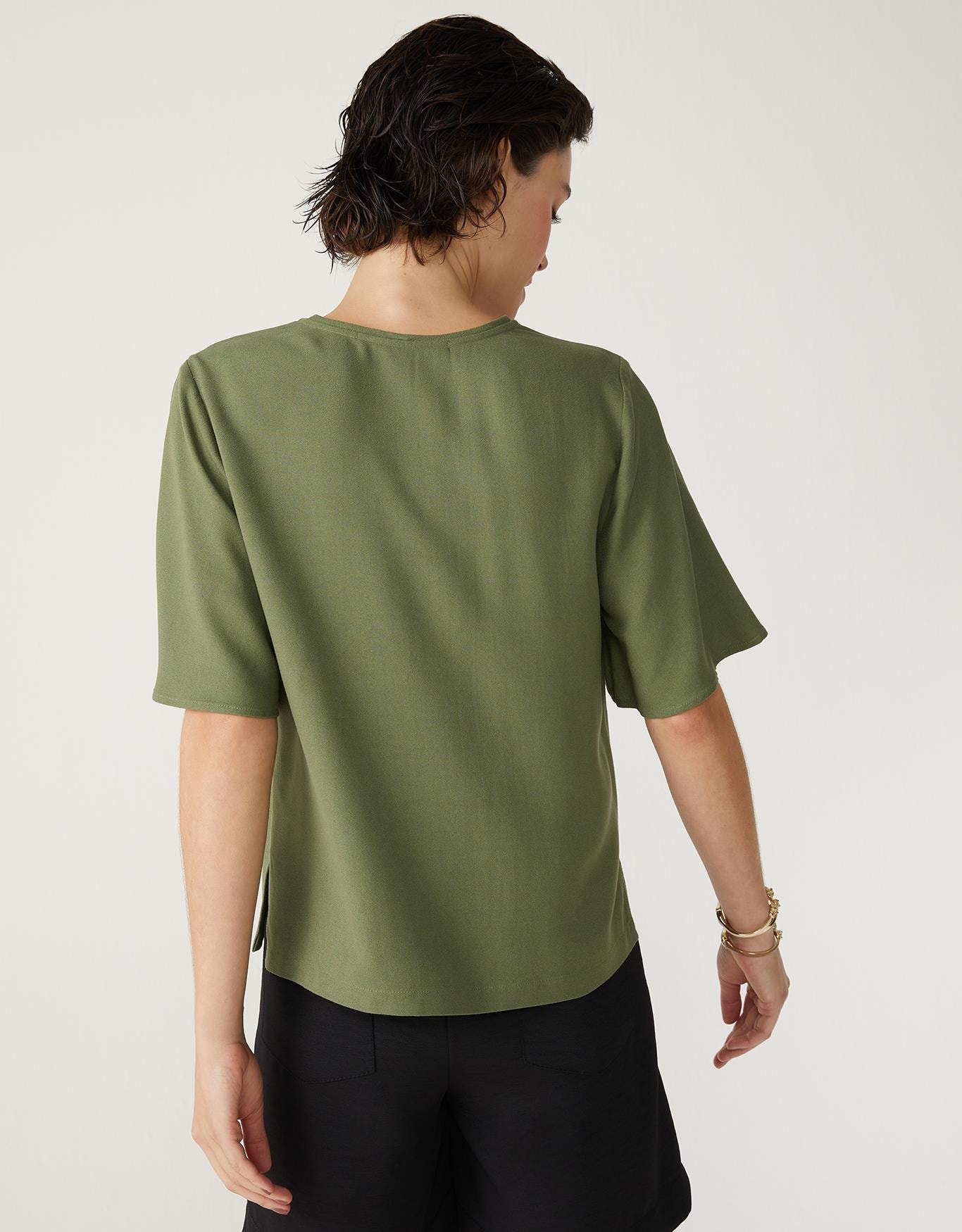 image_4a2666b9-6e6c-4800-8339-8e3470e670ba