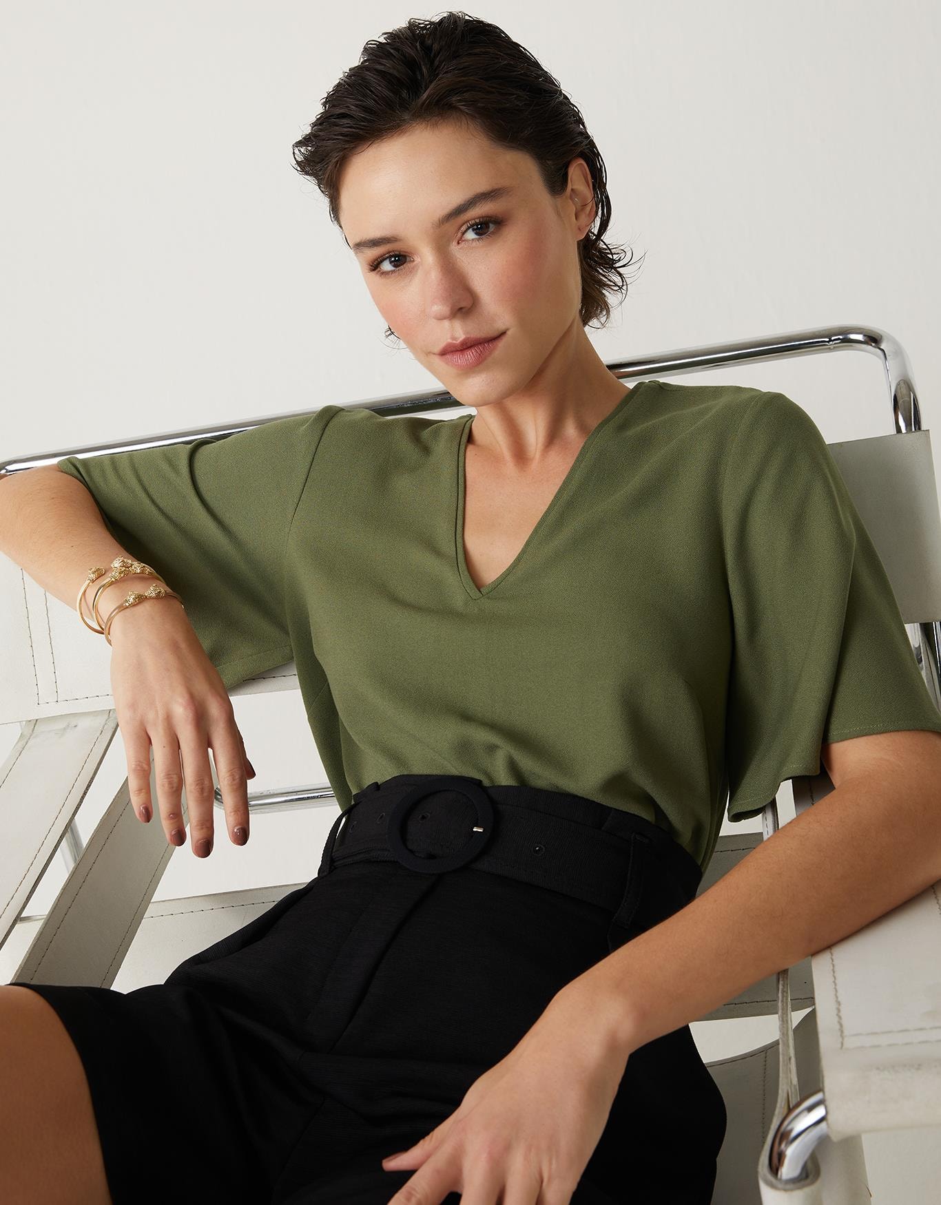 image_135322a3-b920-4138-99ae-925c69a84caf