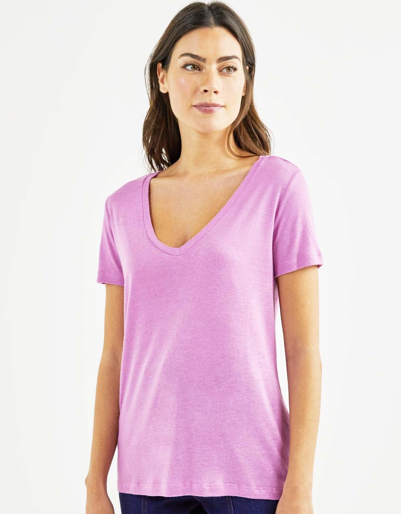 image_cc98b3d9-19c0-4725-b673-4174858ede88