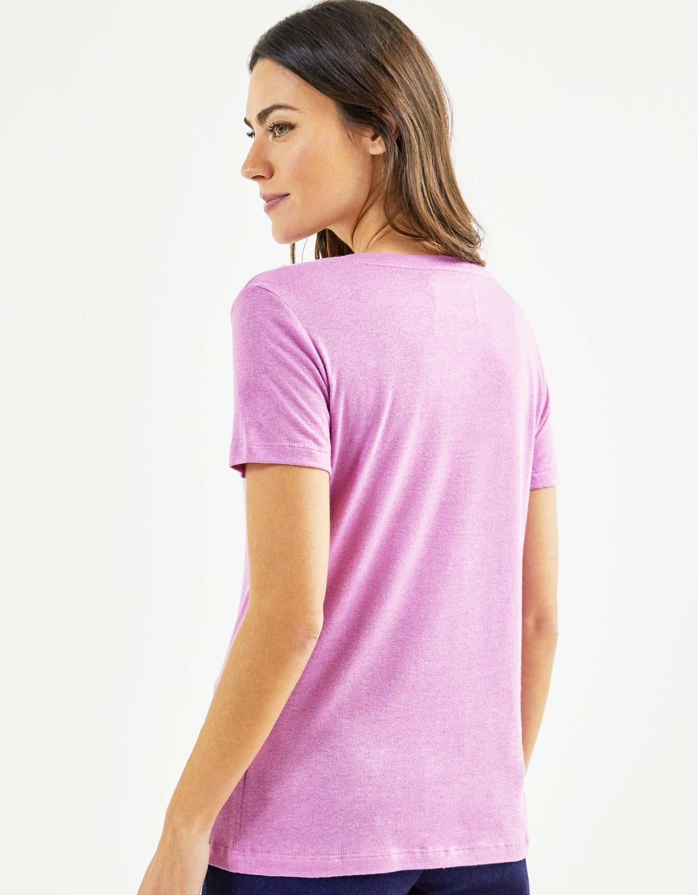 image_1f1220d4-56f9-47a4-aded-96f9cfb46f23