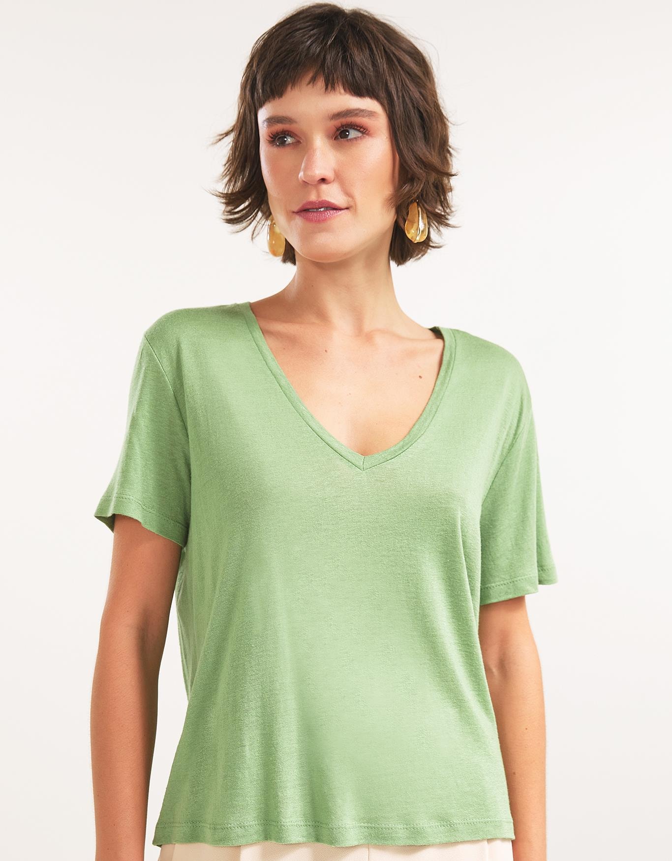 image_7f65e697-b4c7-4791-aa5c-b59809fbb769