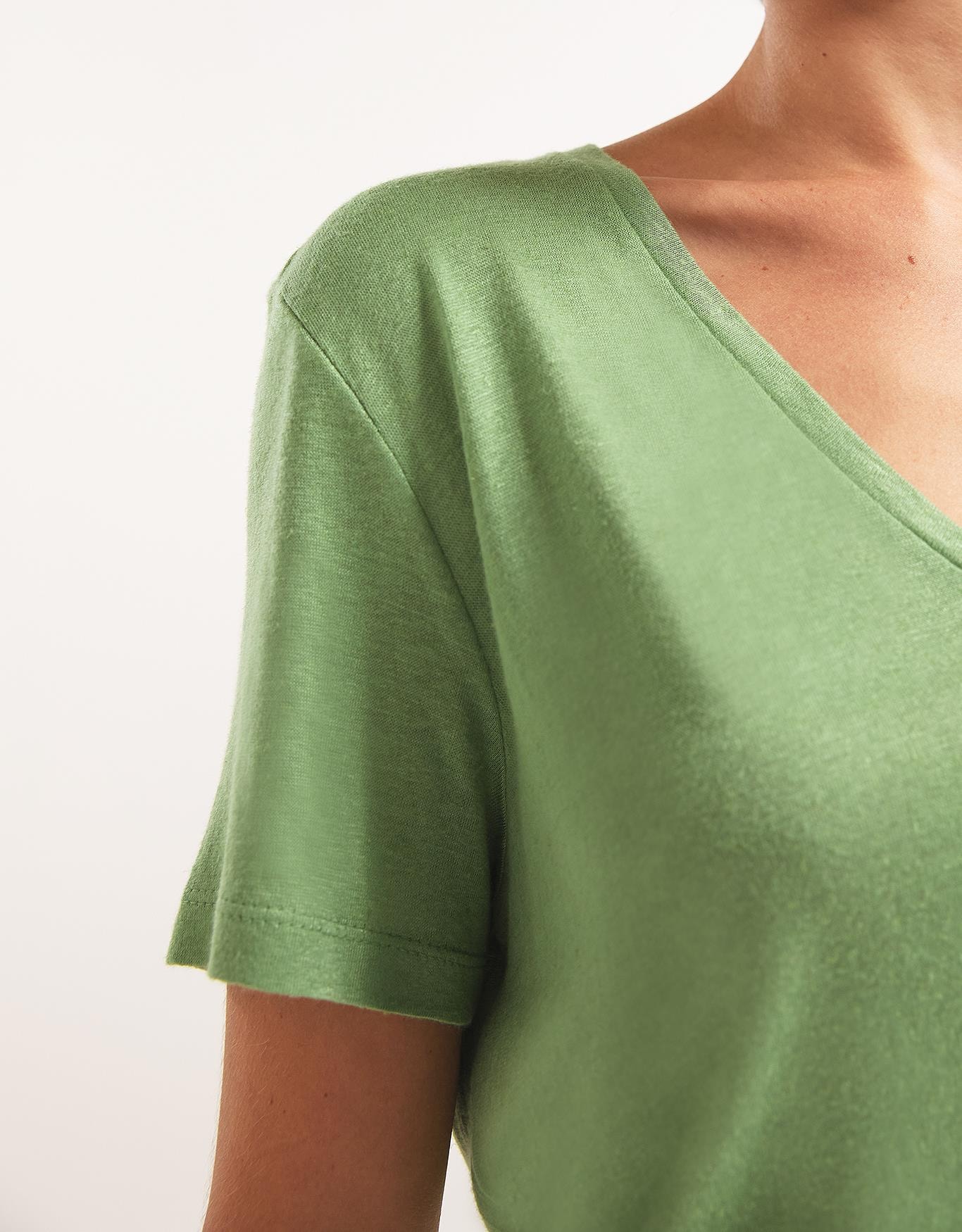 image_f2d2d4de-0ffa-4355-9201-e52ebd406e36