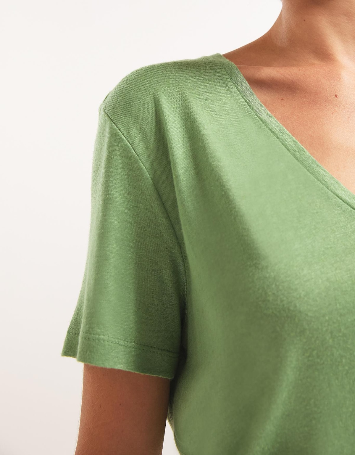 image_8c221c68-0aff-465b-8aed-6a85ec436d27