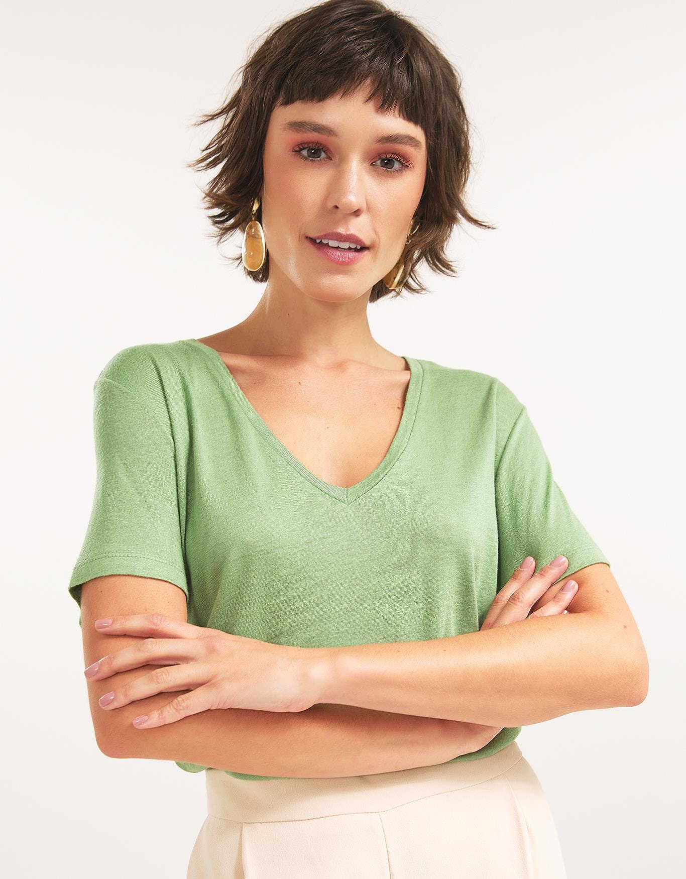 image_9878d50c-70c4-4c60-a6ff-9b4236c26bed