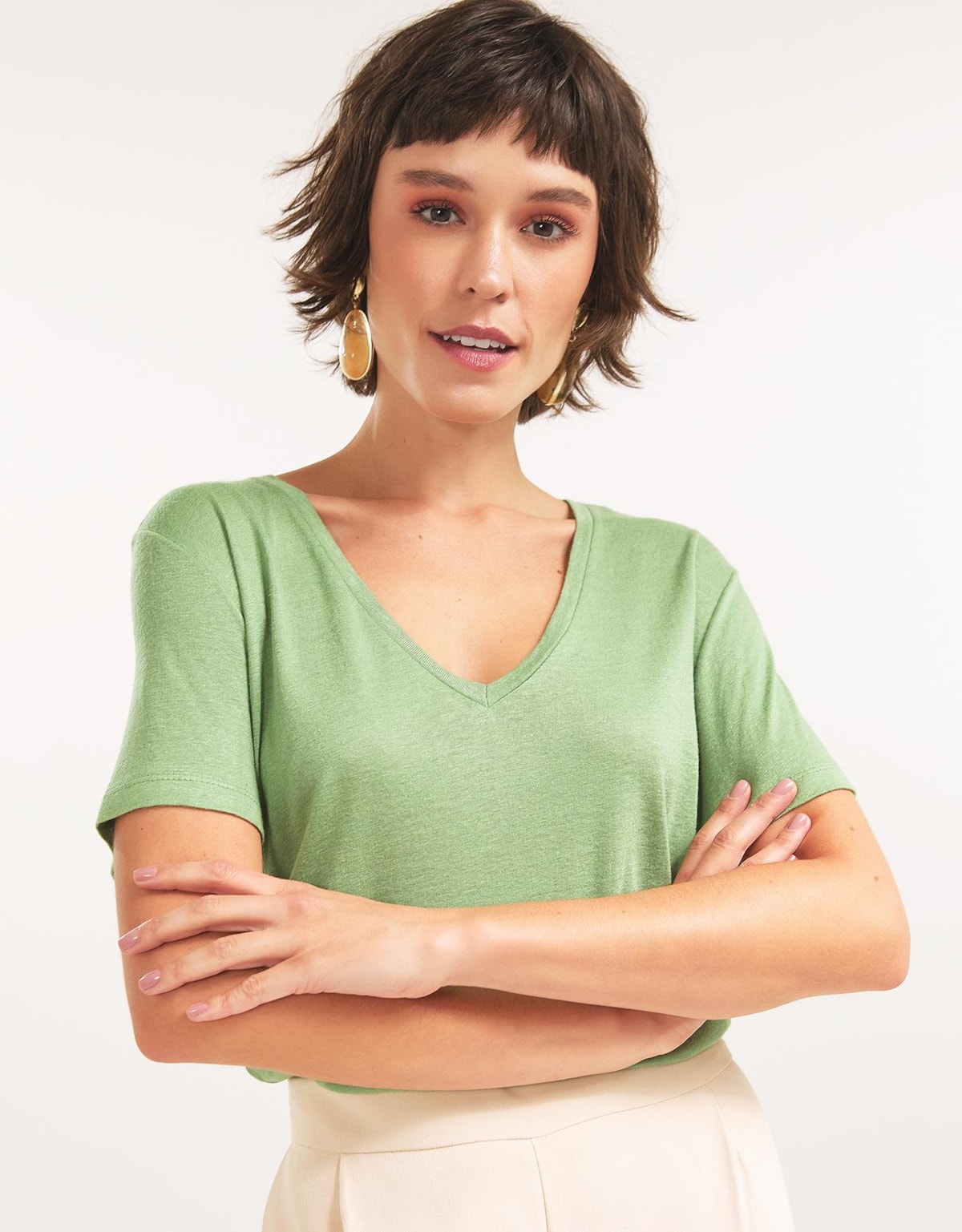 image_e94efb11-049a-4ba4-b6cf-8fd48fb0844f