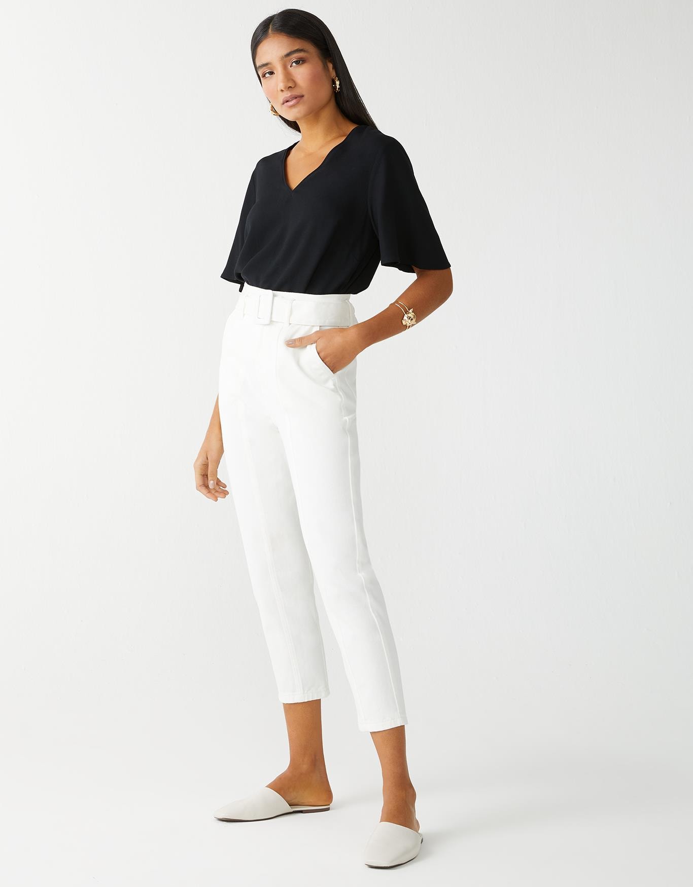 image_bf0da1d5-003c-4ad4-afc8-22407f00dd13