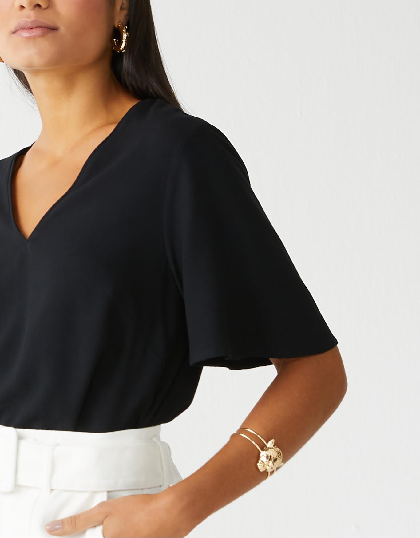 image_5cc3474f-dd5e-4caf-91d4-a33854ab3c9a