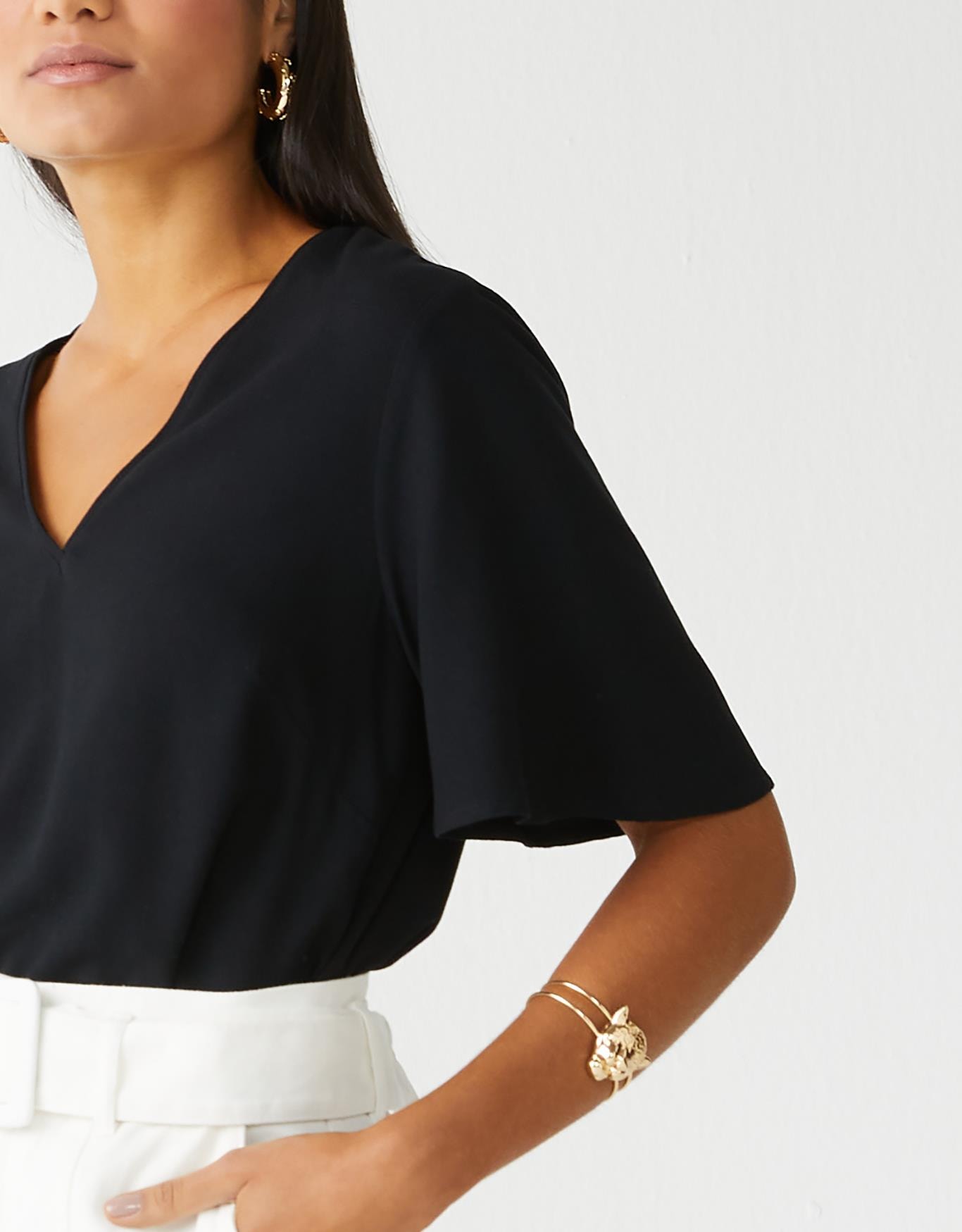 image_e889bf56-bb1c-4f1f-919b-5ebcfa2e9e77