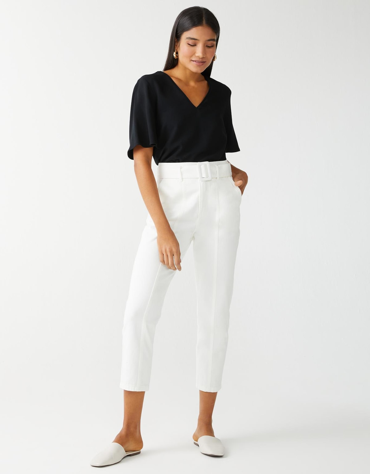 image_2ed25a17-8349-47f0-8154-f18e582c1ef7