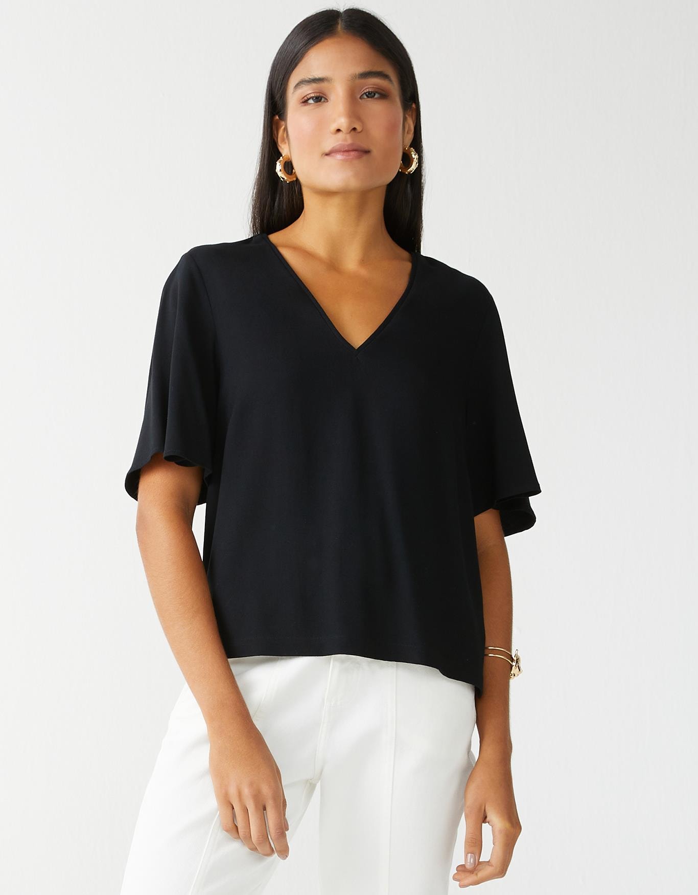 image_41ea0aca-701a-4d57-8b8e-c9f8b1401939