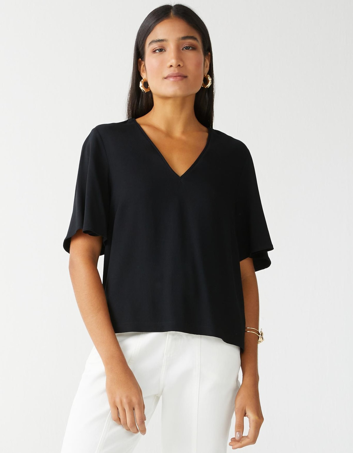 image_ad3f719d-0d6a-4c6f-8175-8a0bce26e471