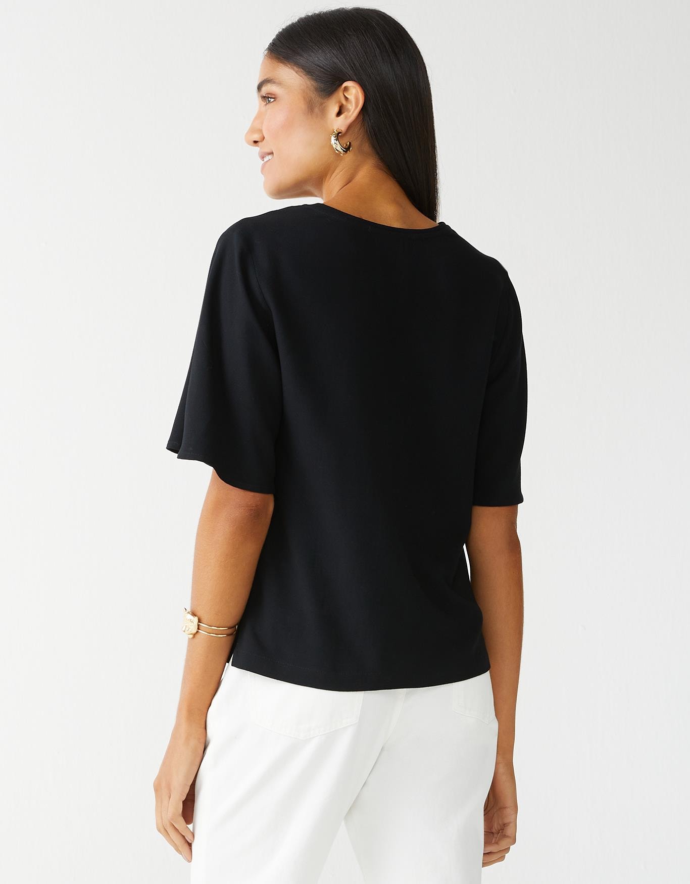 image_c1bb9fa8-f288-4422-96e5-f4fc86709a7c