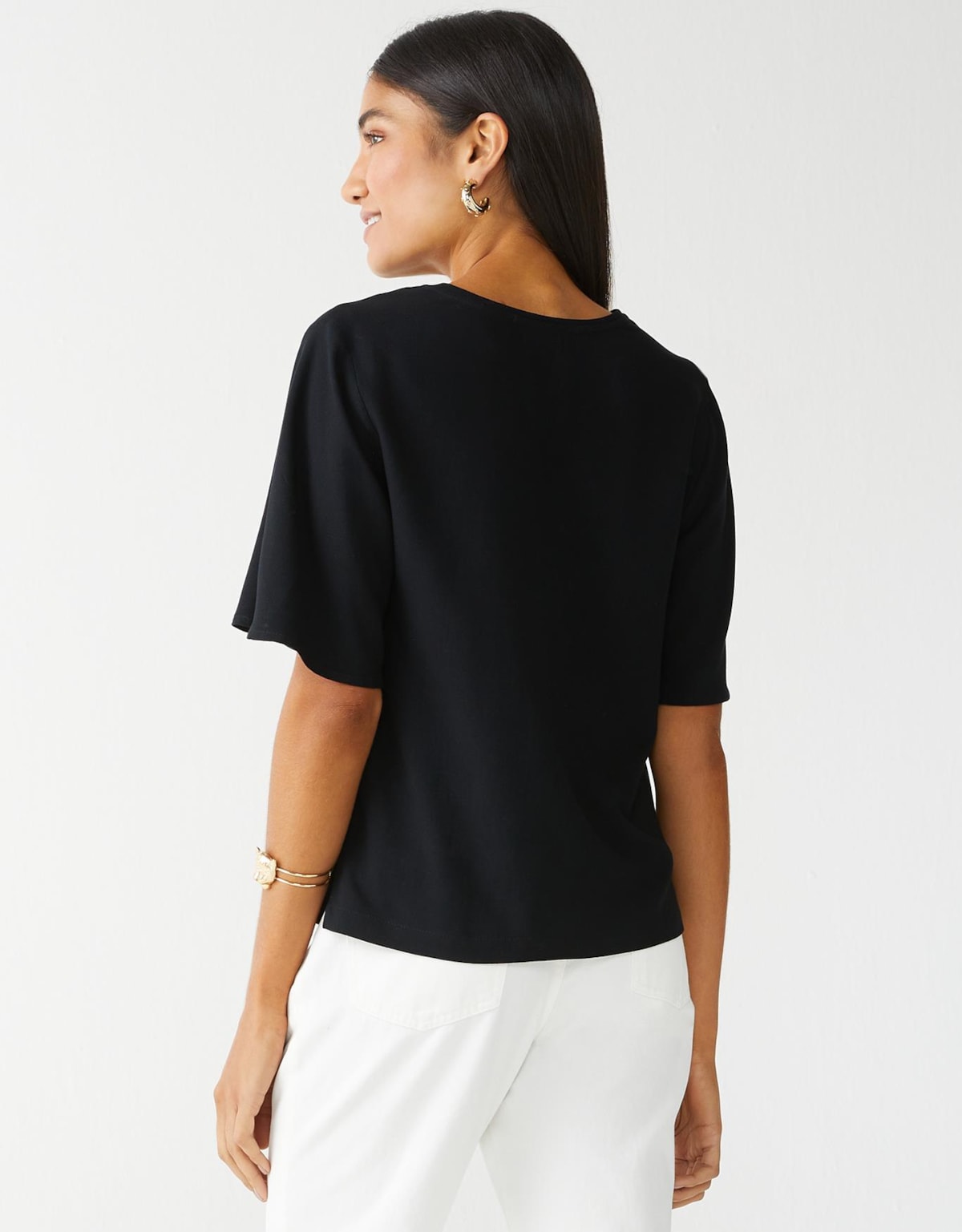 image_8ed13dc3-2742-4104-abc5-09157bb2e898