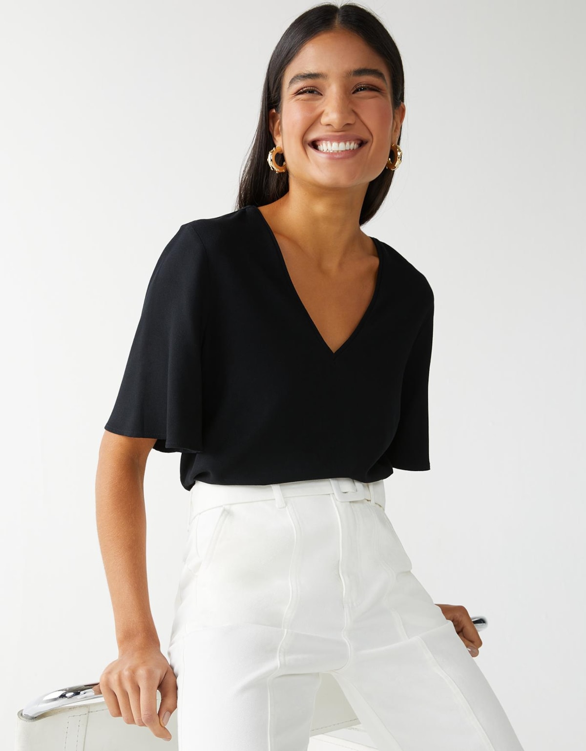 image_2e0284de-3241-4ec2-a80e-3c88ee532da8