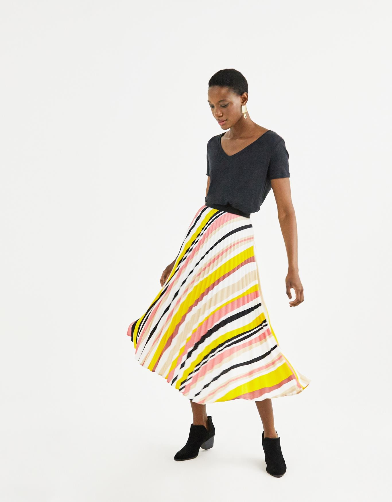 image_64841d16-6580-4a54-aa55-6a333a0a1767