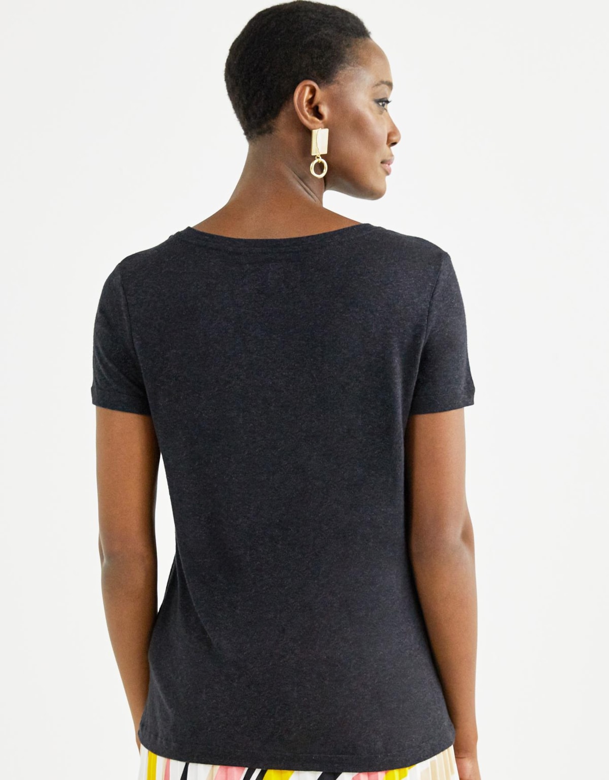 image_f51f0ff3-0246-4c50-9bdc-cbcba3b018c1