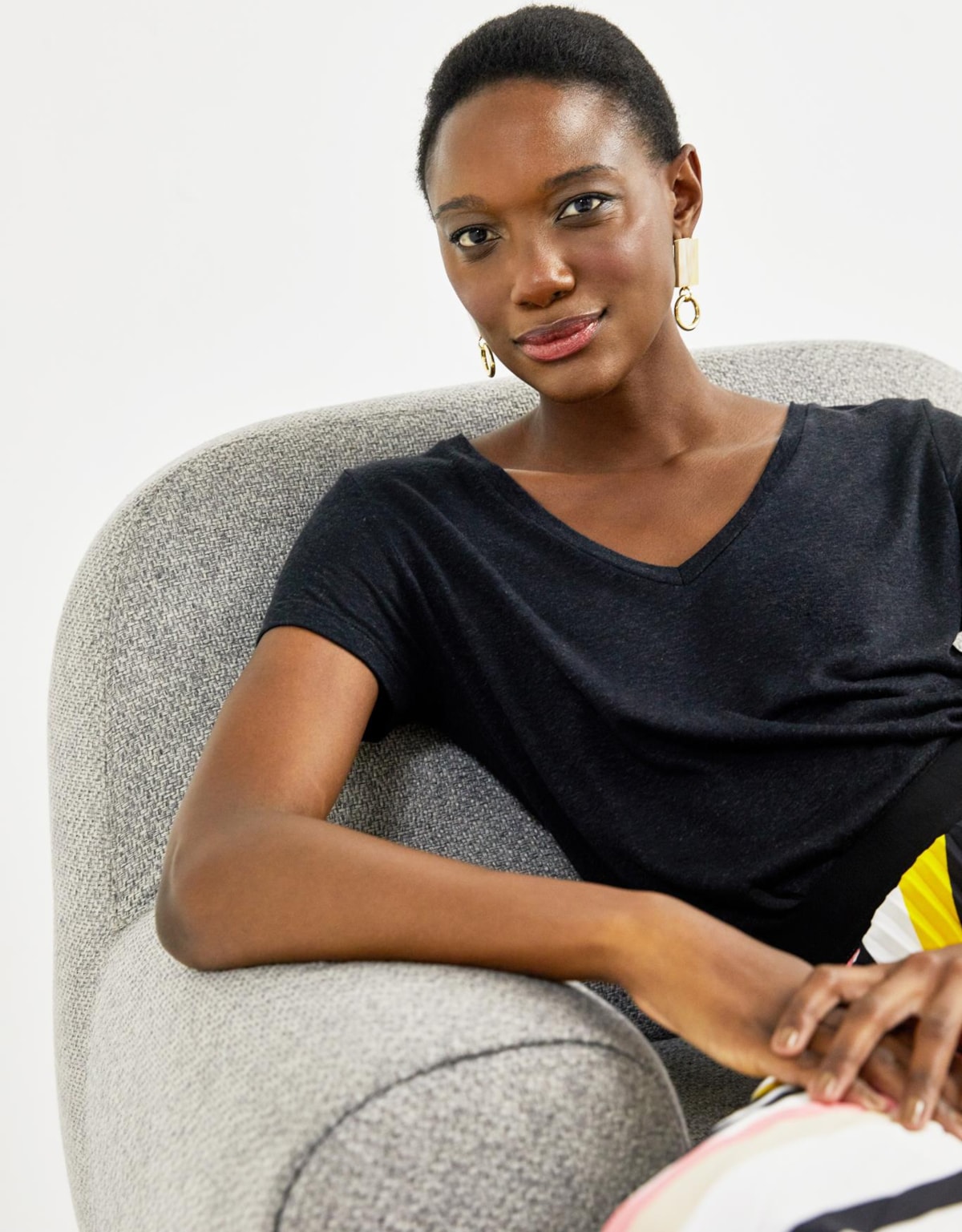 image_3144b17a-f9a4-446f-9981-f7214c10b469